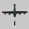 Boom Planes
