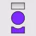 Twitch Up