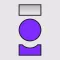 Twitch Up