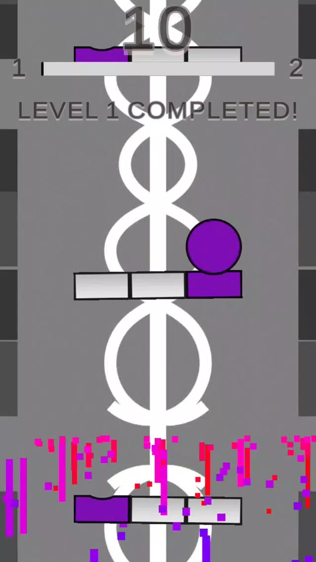 Скриншоты Twitch Up