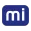 Mi-Token