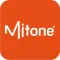Mitone Active