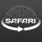 Safari Connect 360