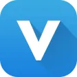 Vivitar VRcam
