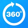 Vivitar 360 View