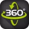 JOLT 360