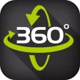 JOLT 360 JOLT 360