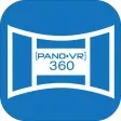PANO-VR 360 PANO-VR 360