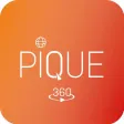 PIQUE 360