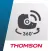 VR 360 Camera - Thomson