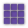 PicGrid for Instagram