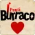 iPunti Burraco