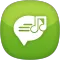 Message tones