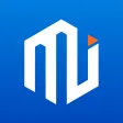 Mitrade - Trade Global Markets