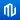Mitrade