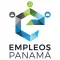 Empleos Panamá