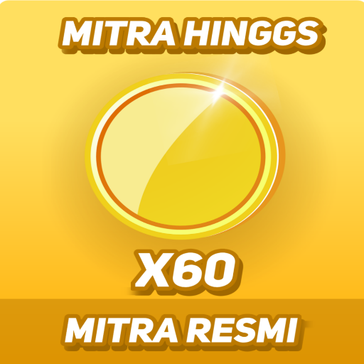Mitra Higgs