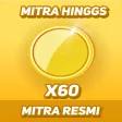 Mitra Higgs