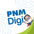 PNMDigi Karyawan PNMDigi Karyawan