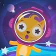 Infant games 1yr 2yr 3yr olds