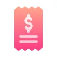 Bill Organizer & Tracker