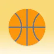 Basketball Puzzles & Trivia