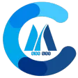 Digital Cane Contracting