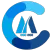 Digital Cane Contracting