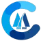 Digital Cane Contracting