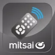 Mitsai Smart Remote