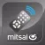 Mitsai Smart Remote