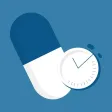 Pill Reminder and Tracker Pill Reminder and Tracker