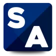 SA Esportes