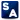 SA Esportess