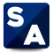 SA Esportes
