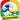 Color by Number - art
