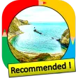 Color by Number - bay