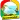 Color by Number - bay