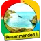 Color by Number - bay