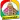 Color by Number - palace