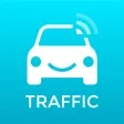 Smartphone-link Display Audio