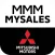 MMM MySales