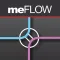 Mitsubishi Electric Flow