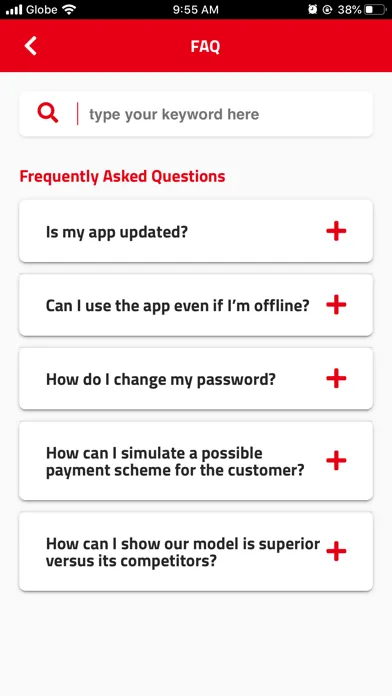 تصاویر MMPC SE Guide