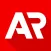 SEEK AR