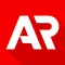 SEEK AR