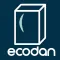 E-Monitoring Tool