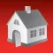 Residential Load Calculator