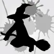 Escape Game Magic Paint Escape Game Magic Paint