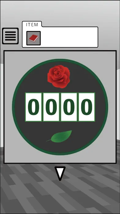 Capturas de pantalla de Escape Game Magic Paint